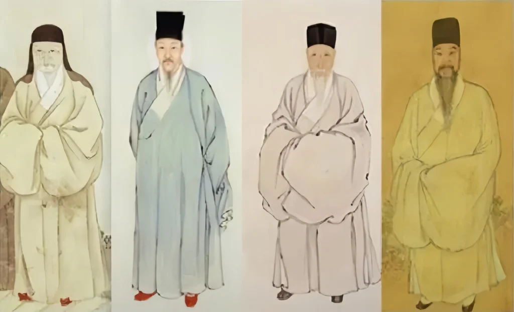 EHanfu,hanfu