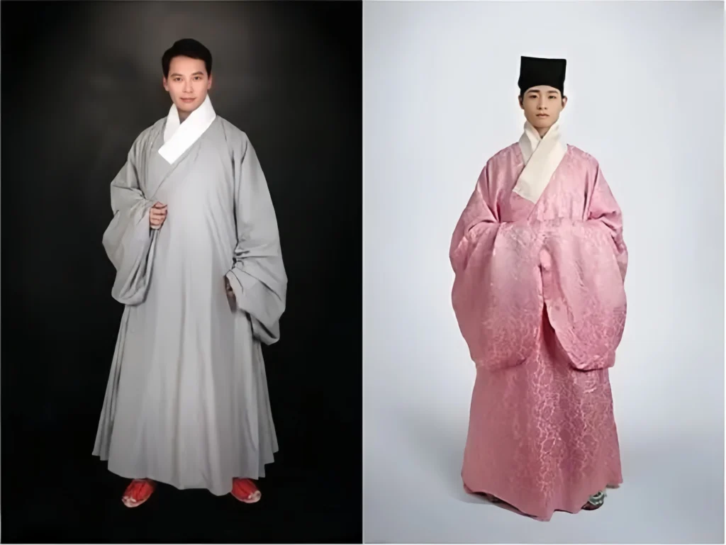 EHanfu,hanfu