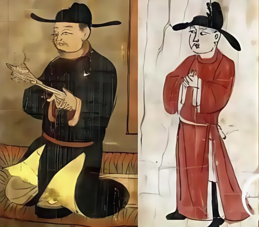 EHanfu,hanfu