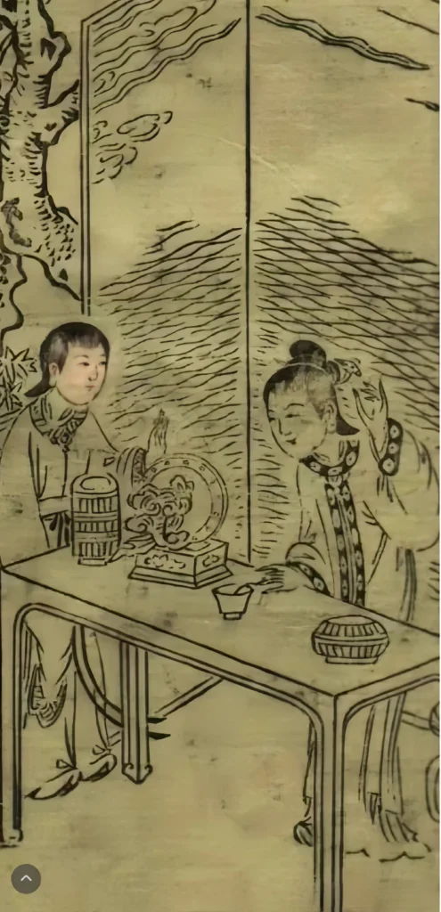 EHanfu,hanfu