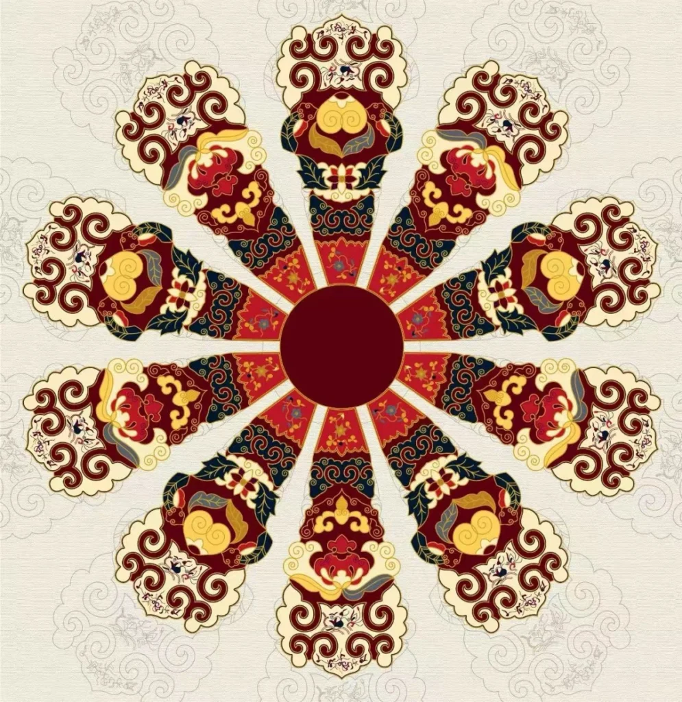 EHanfu，hanfu