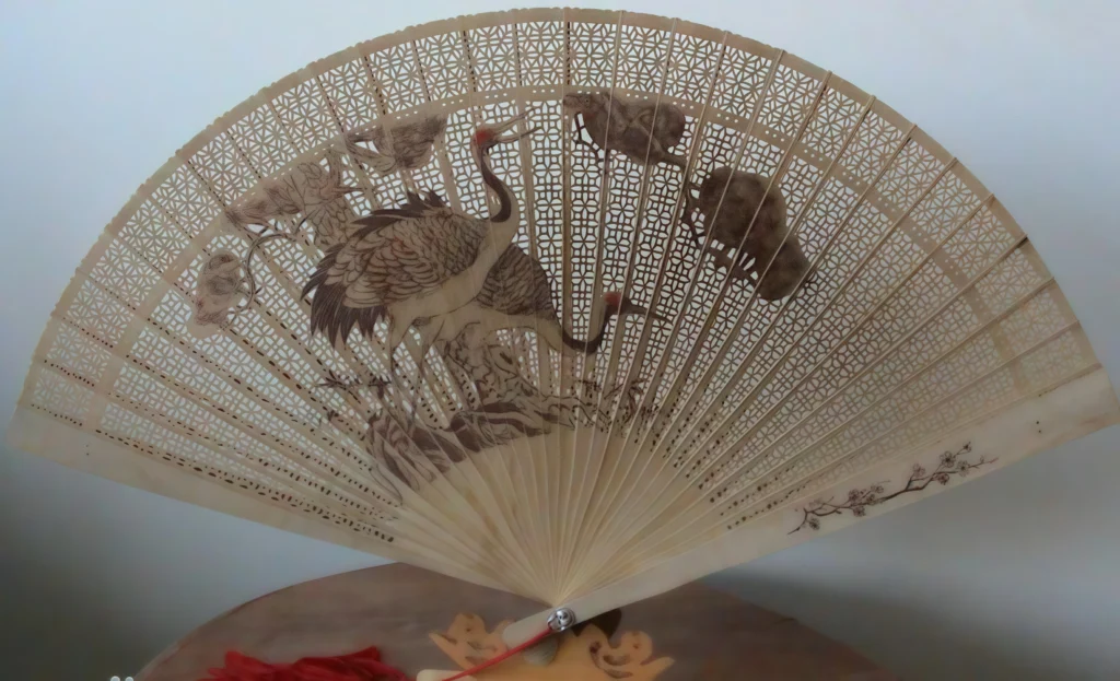 EHanfu,hanfu
