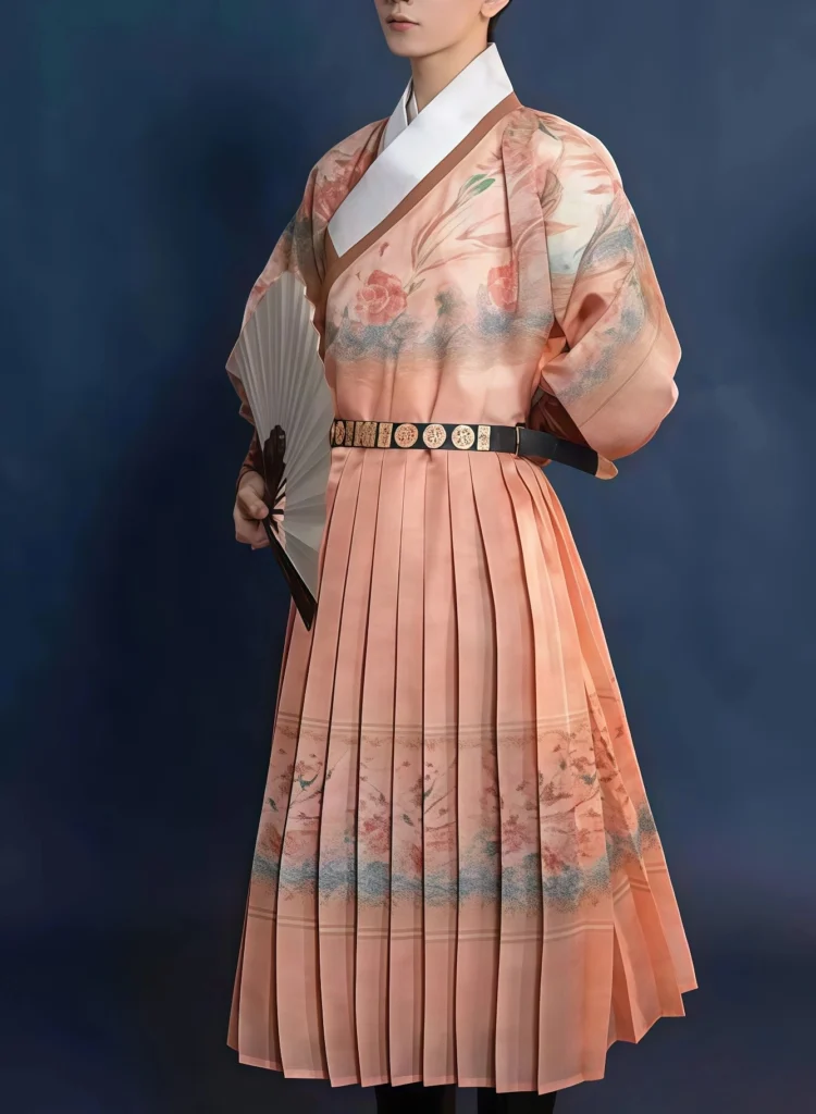 EHanfu,hanfu