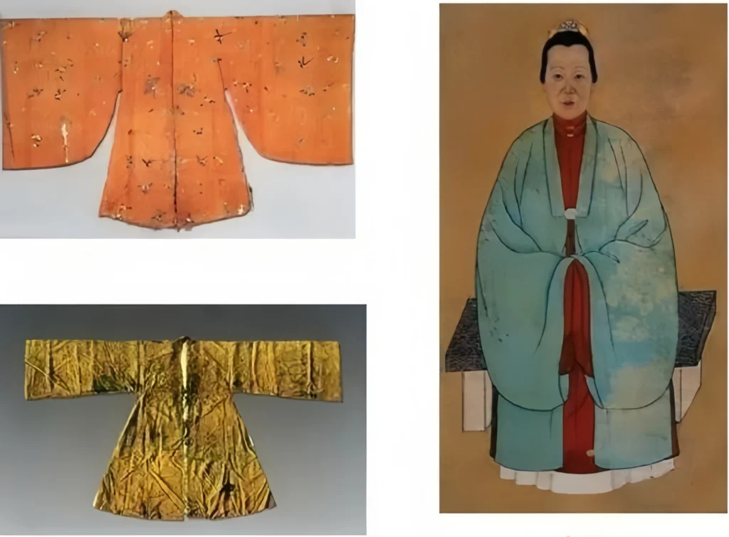 EHanfu,hanfu