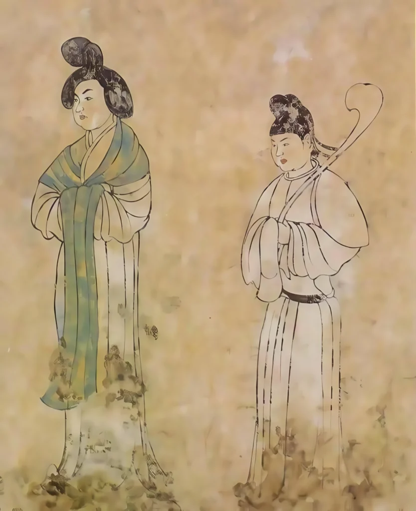 EHanfu,hanfu