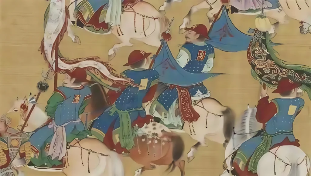 EHanfu,hanfu