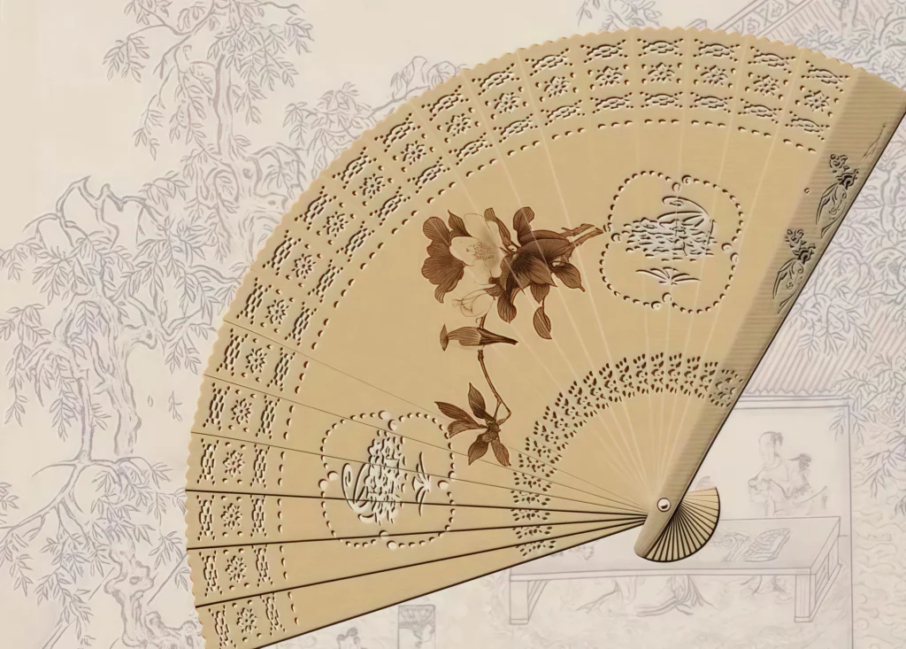 EHanfu,hanfu