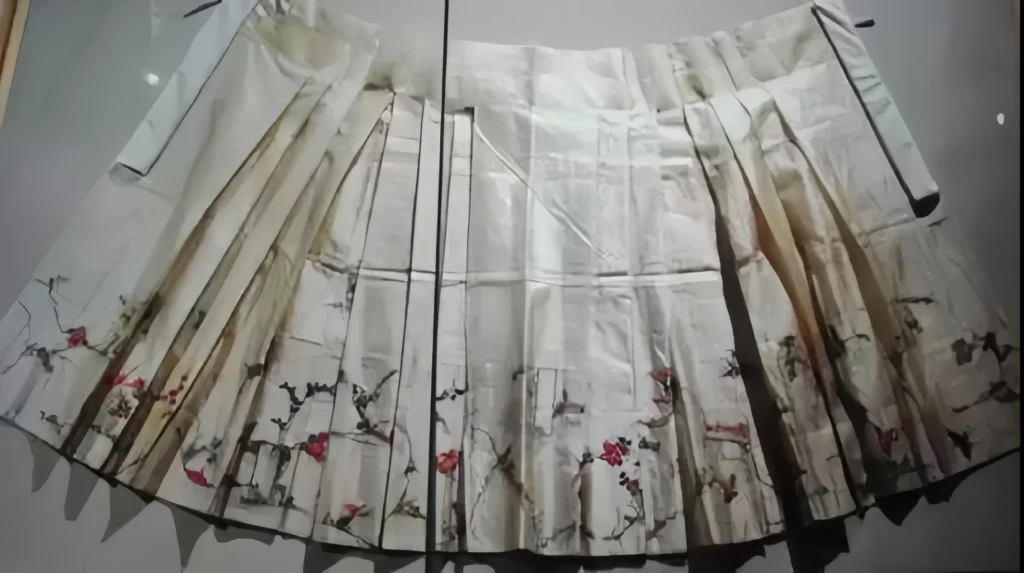 EHanfu,hanfu