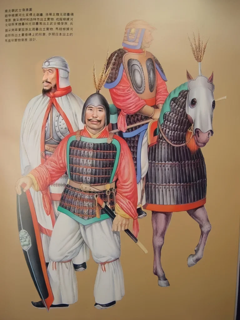EHanfu，hanfu