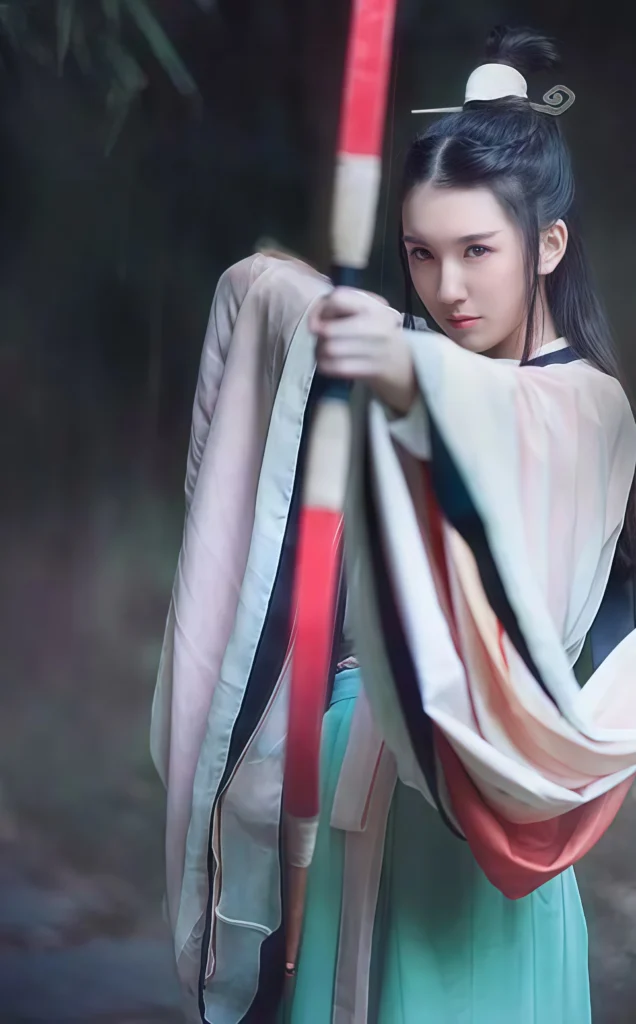 EHanfu,hanfu