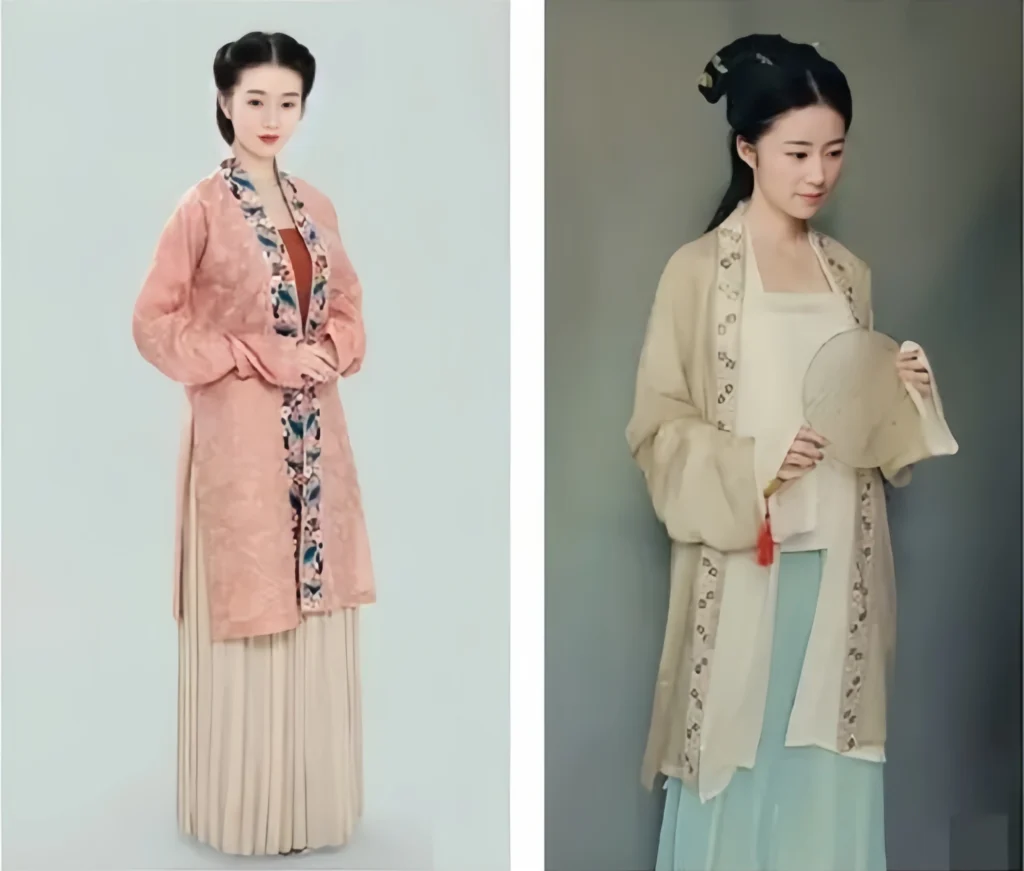 EHanfu,hanfu