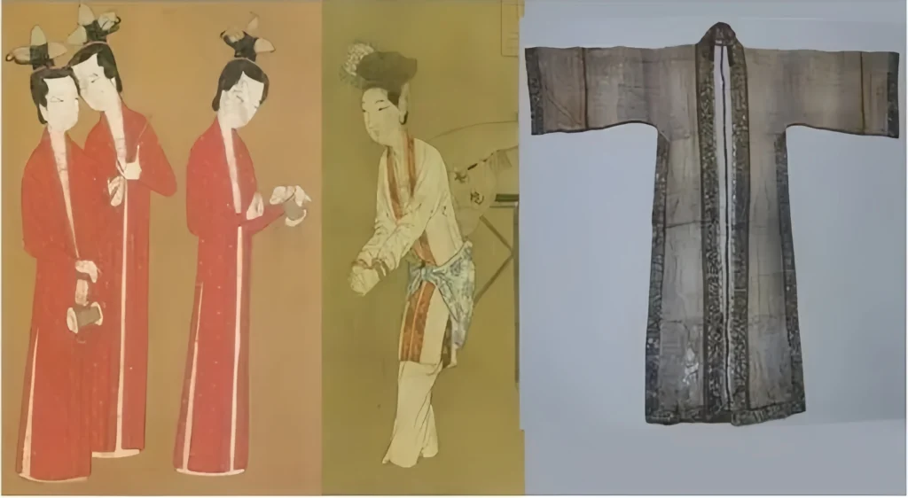 EHanfu,hanfu