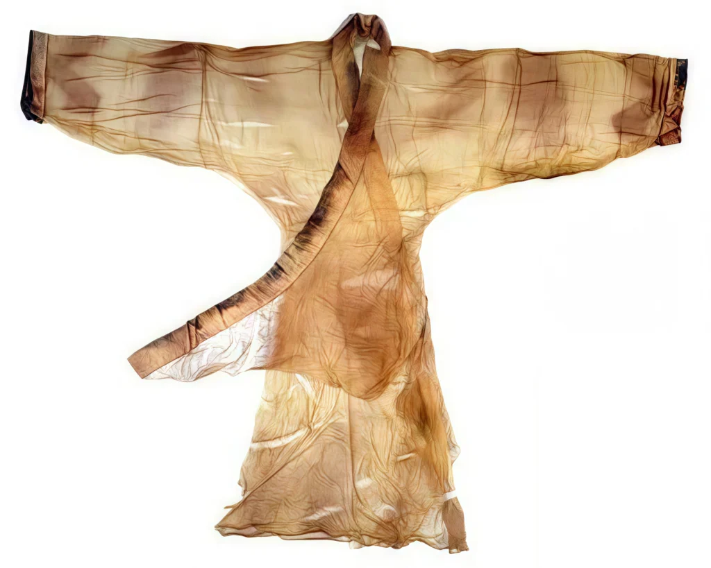 EHanfu,hanfu