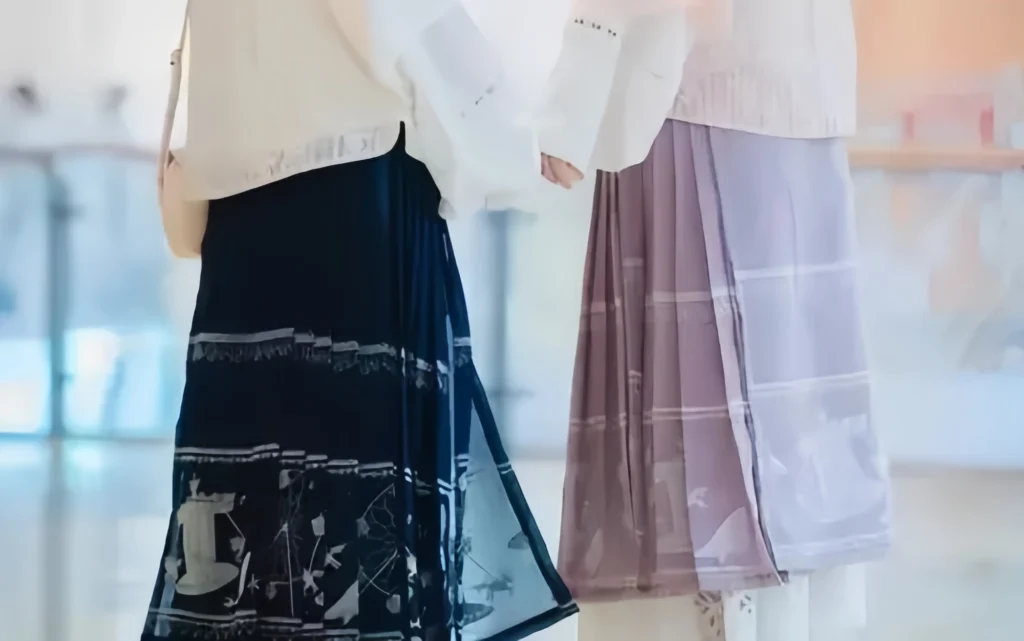 EHanfu,hanfu