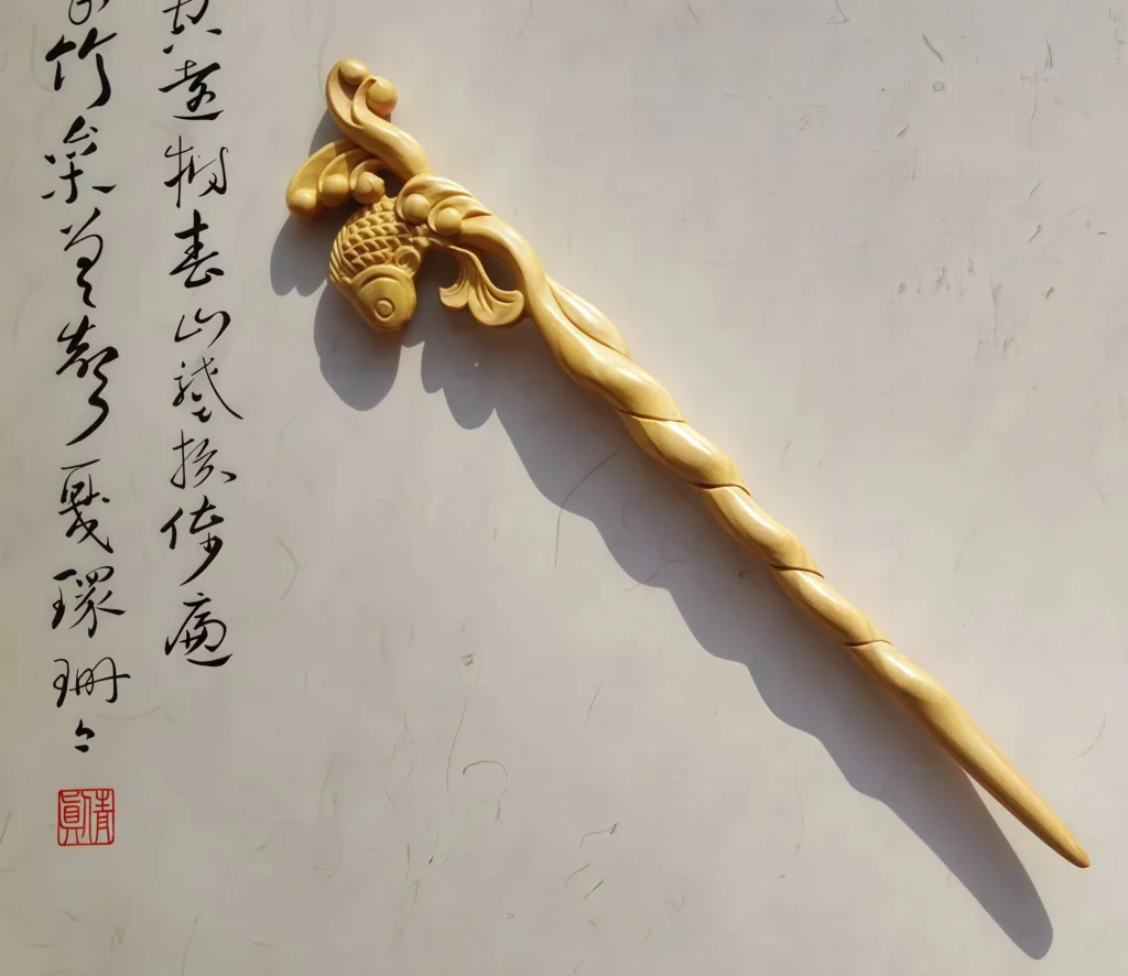 EHanfu,hanfu