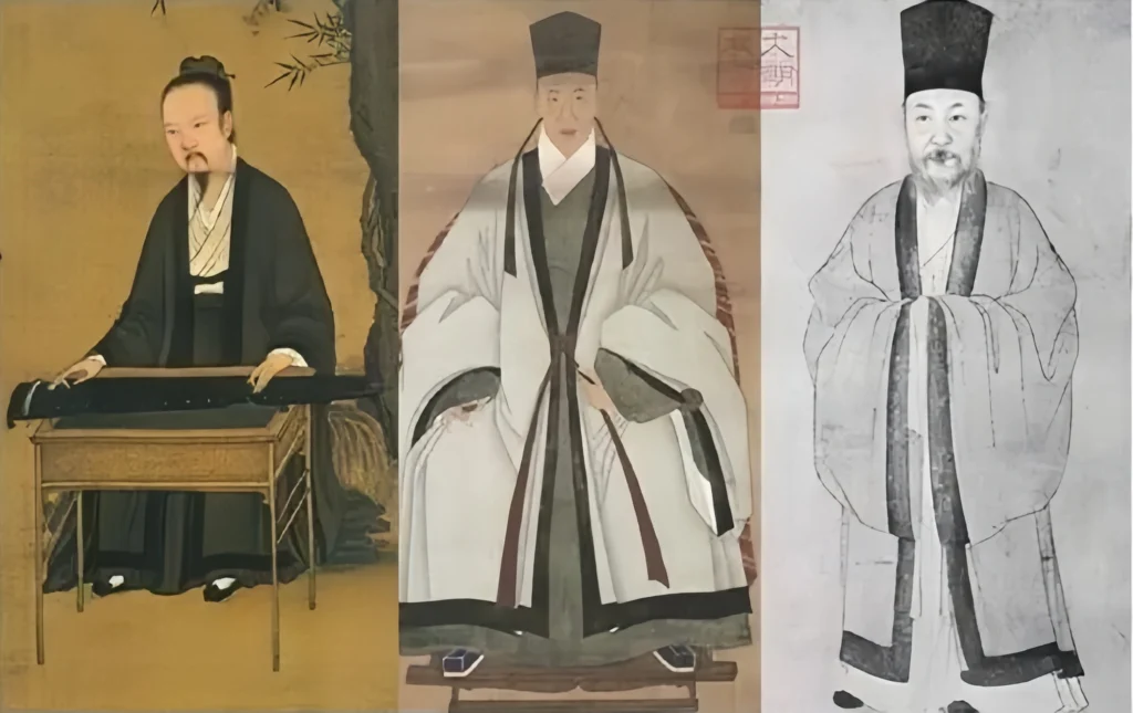 EHanfu,hanfu