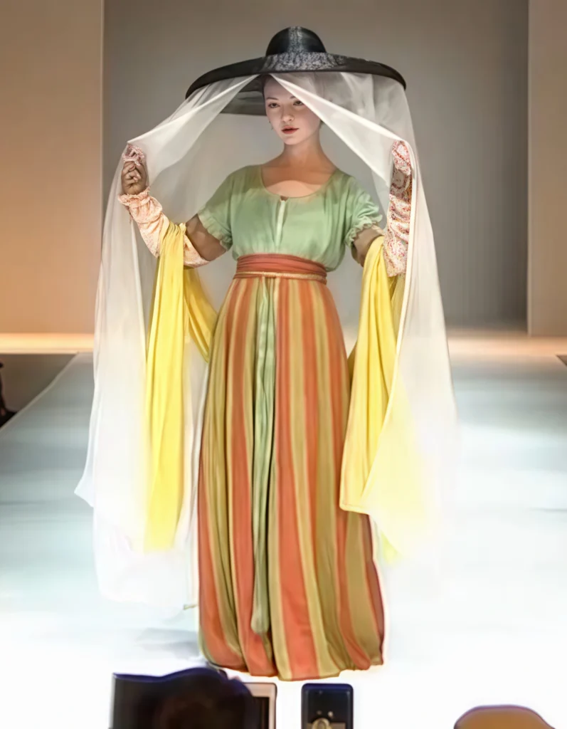 EHanfu,hanfu