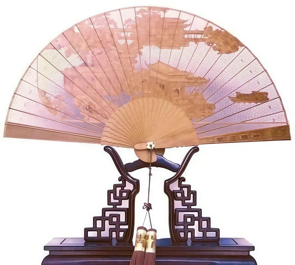 EHanfu,hanfu