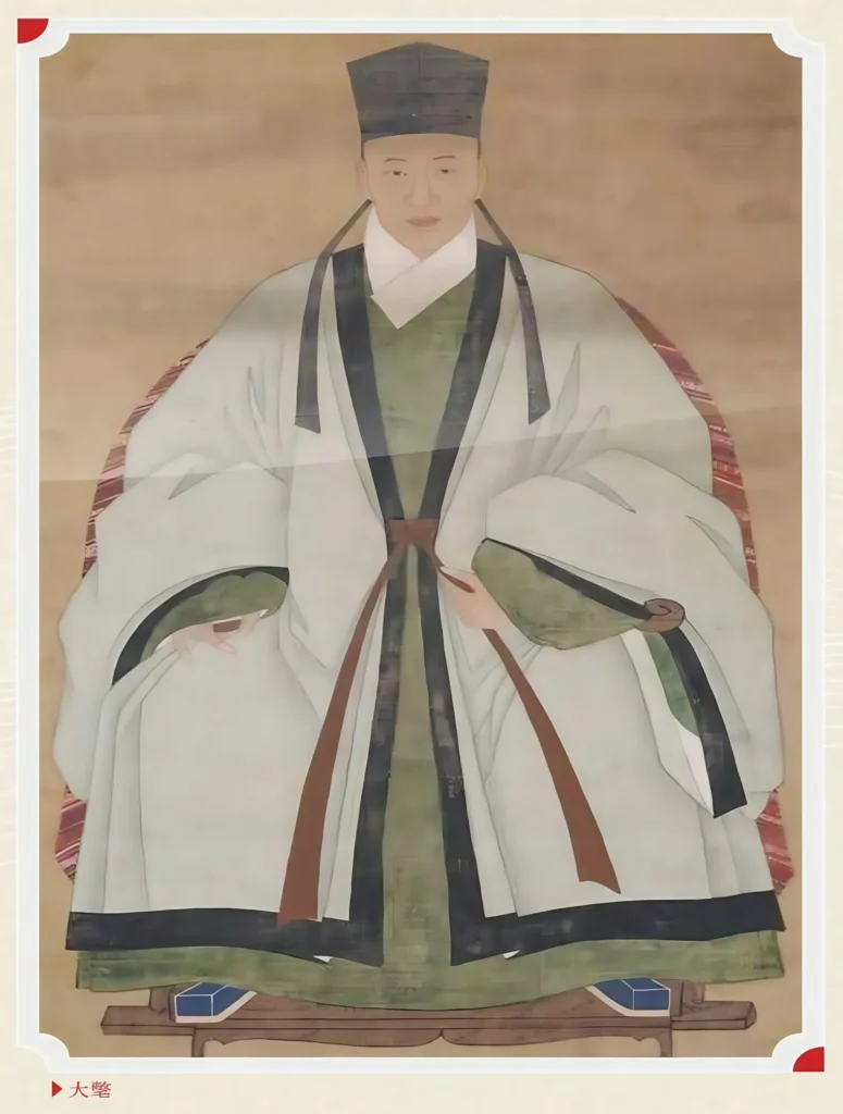 EHanfu,hanfu
