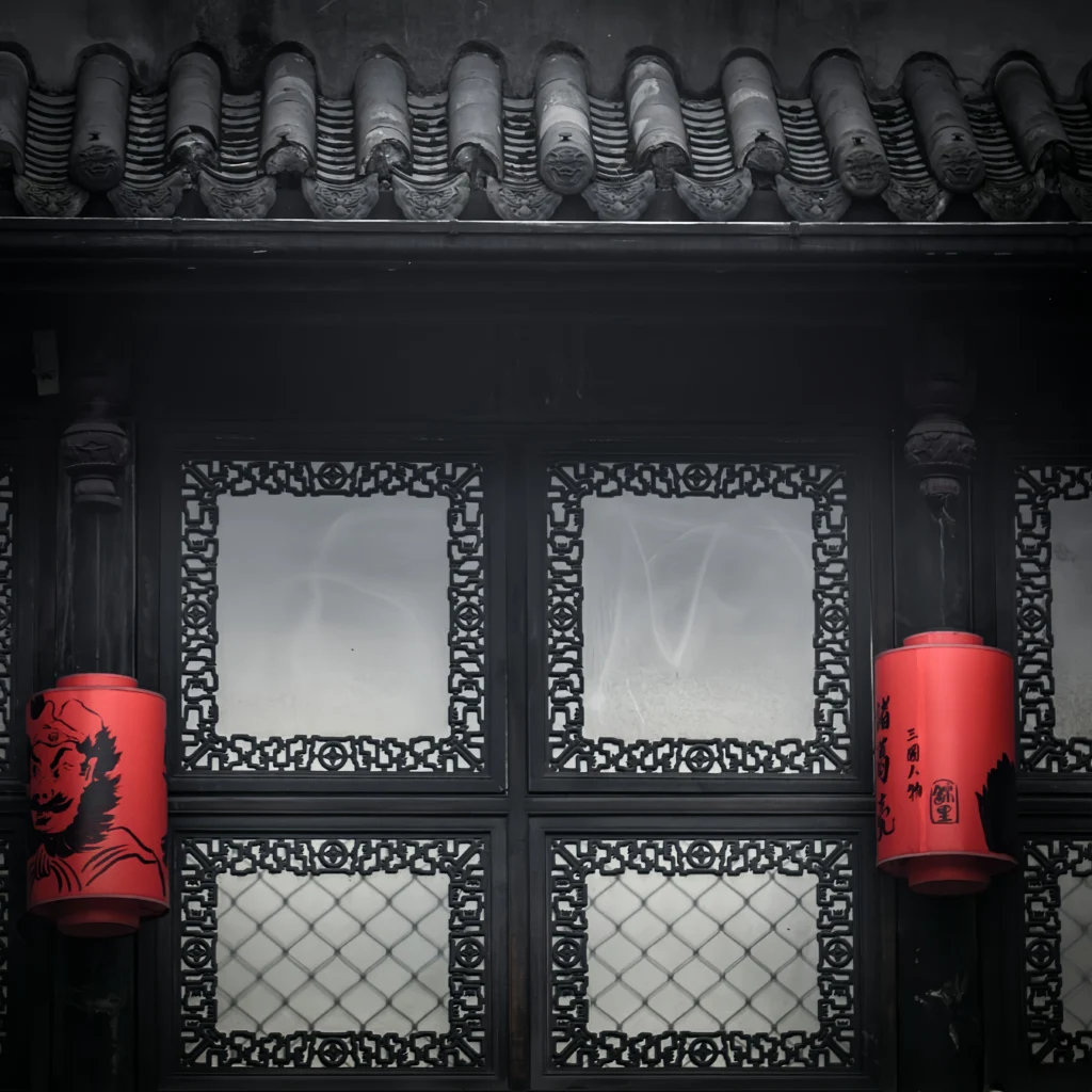 EHanfu,hanfu