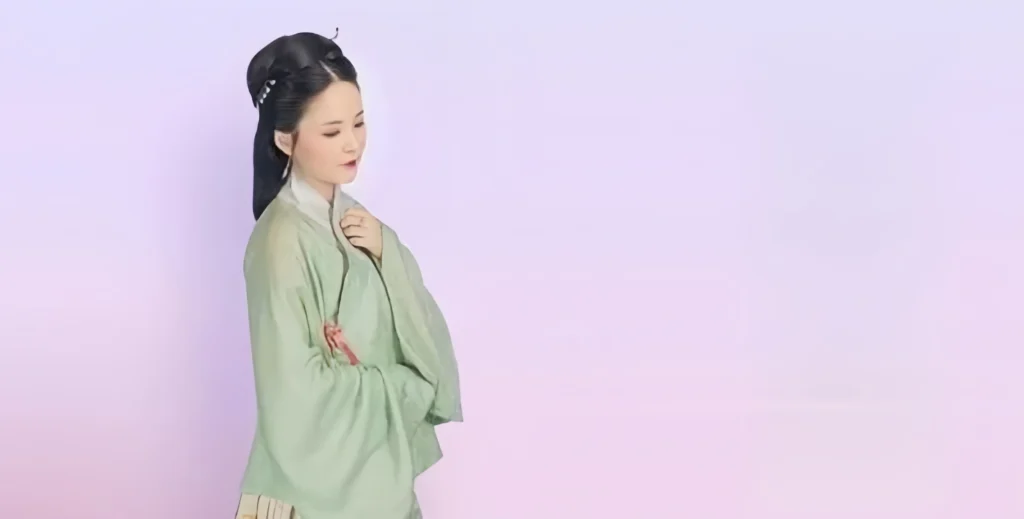 EHanfu,hanfu