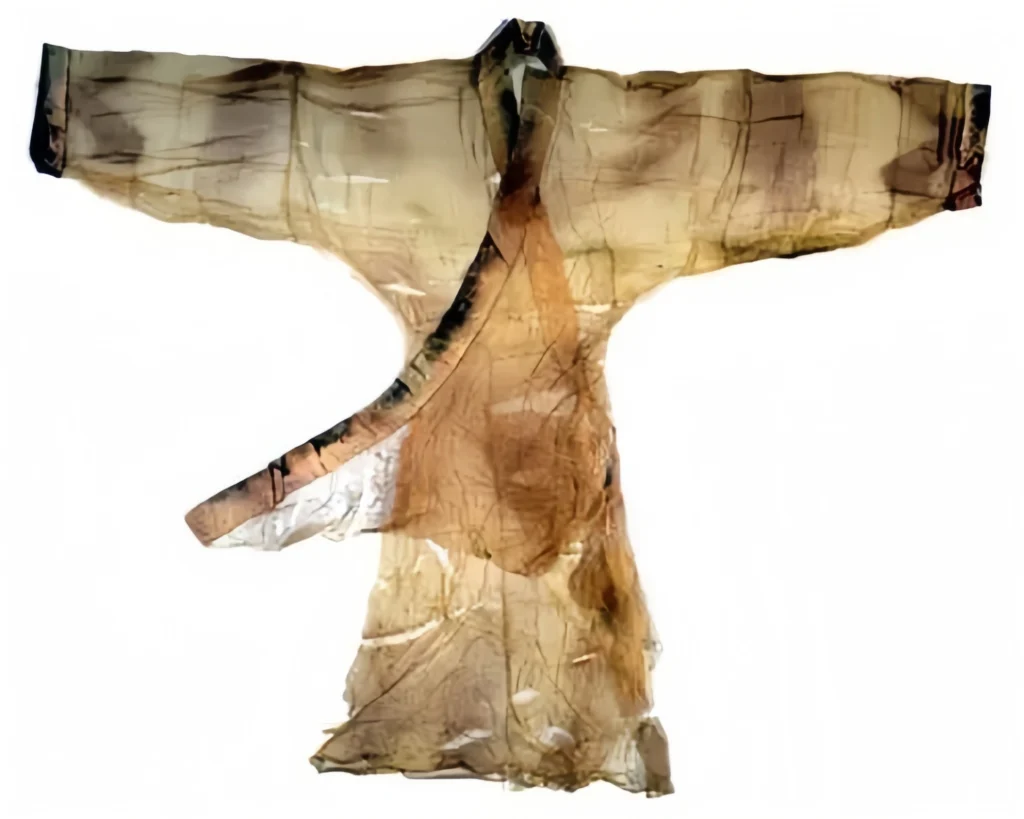 EHanfu，hanfu
