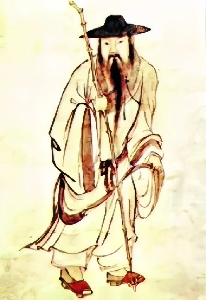 EHanfu，hanfu