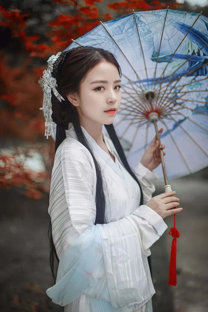 EHanfu,hanfu