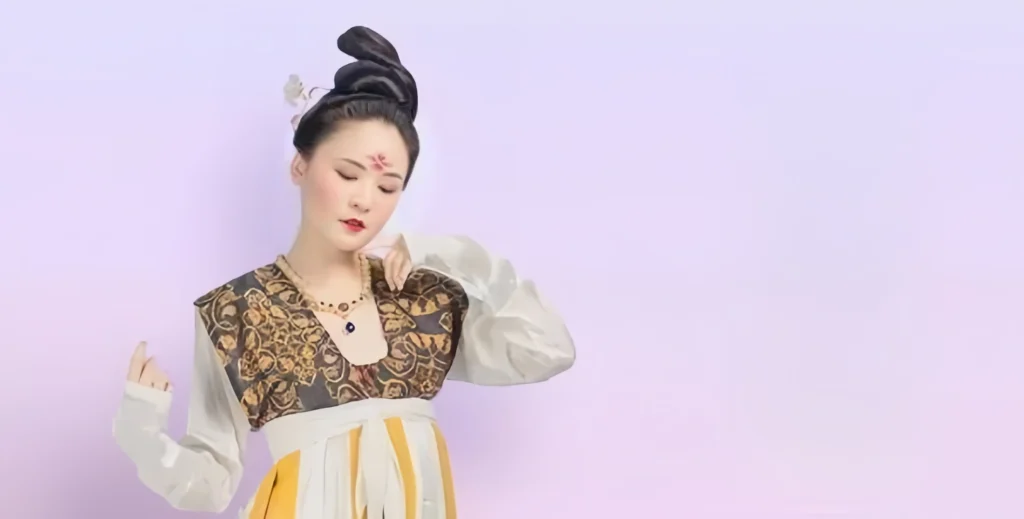 EHanfu,hanfu