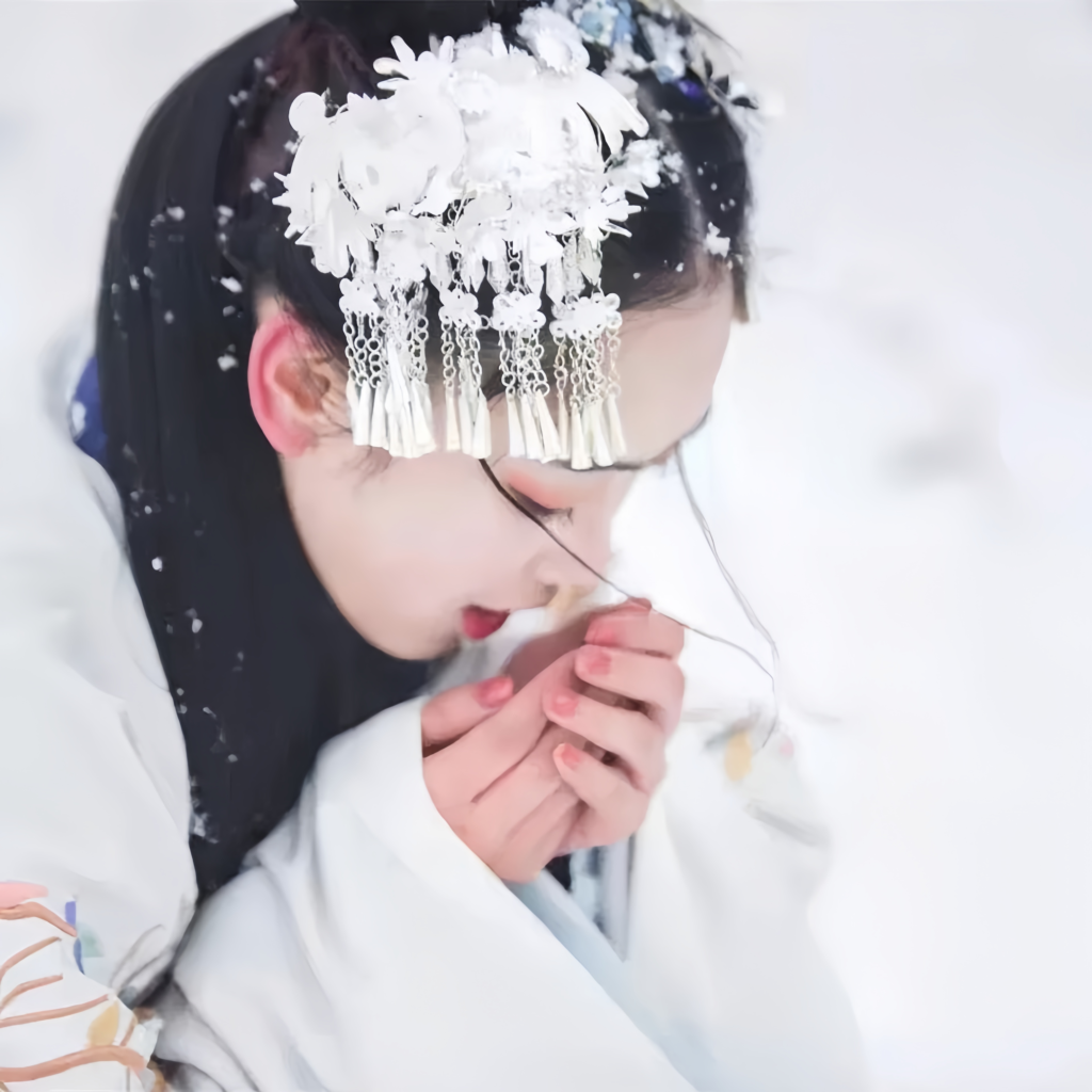EHanfu,hanfu
