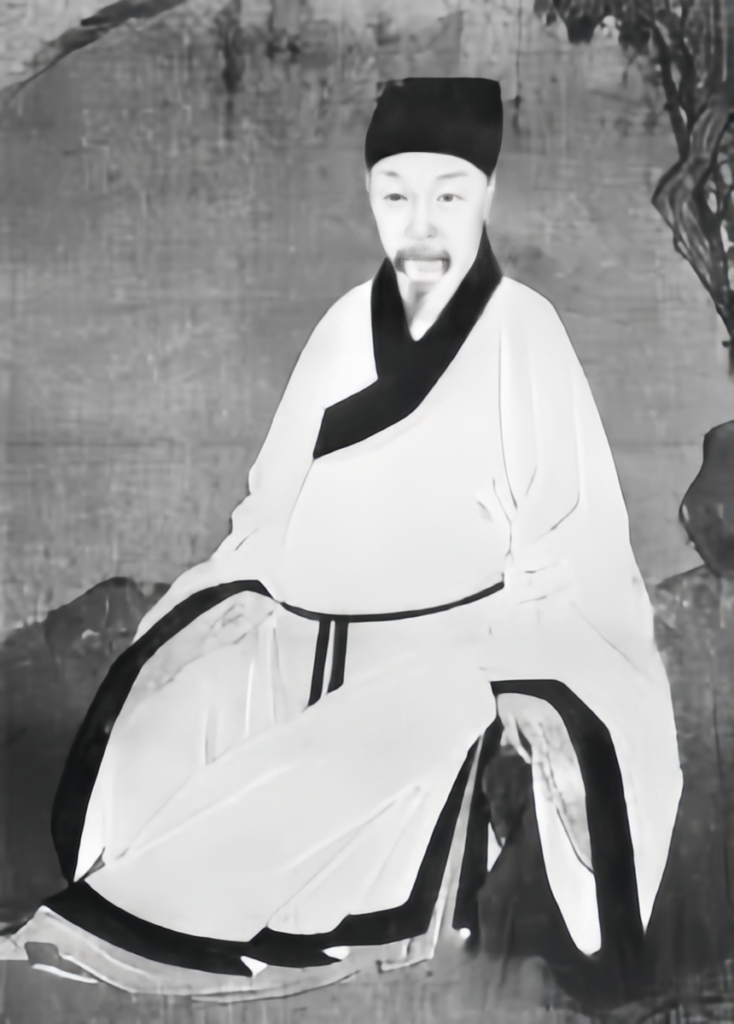 EHanfu,hanfu