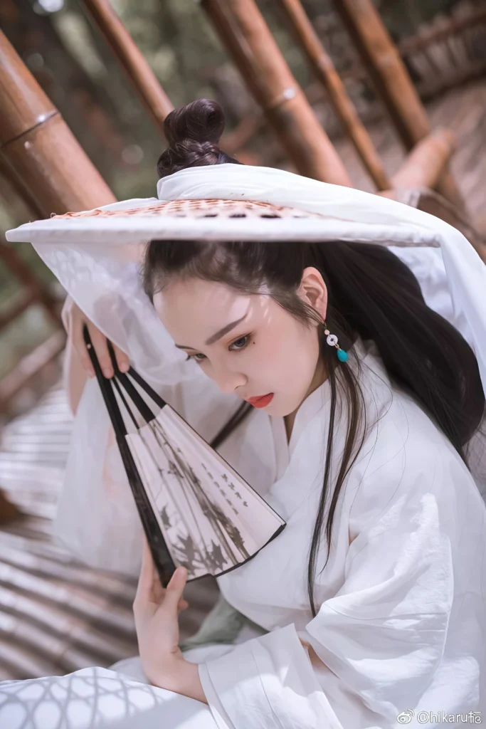 EHanfu,hanfu