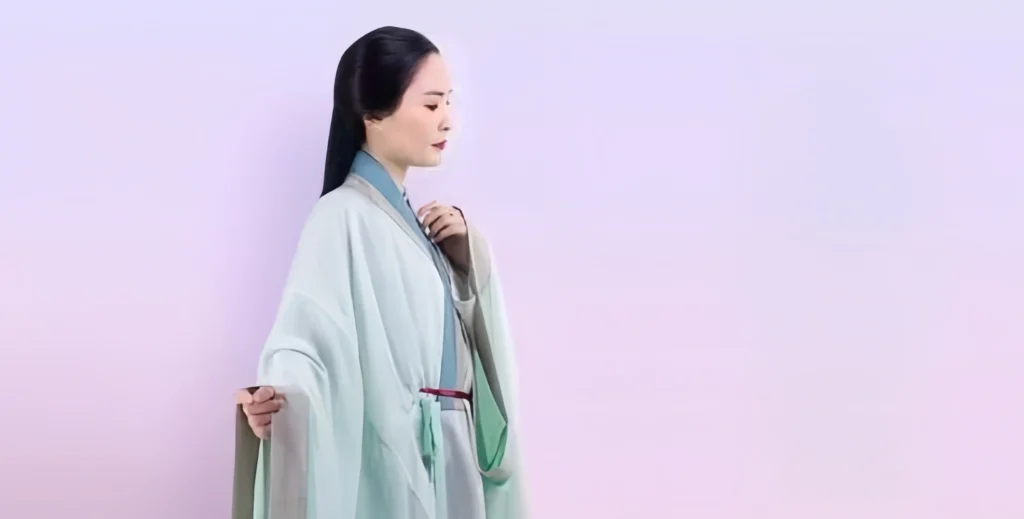 EHanfu,hanfu