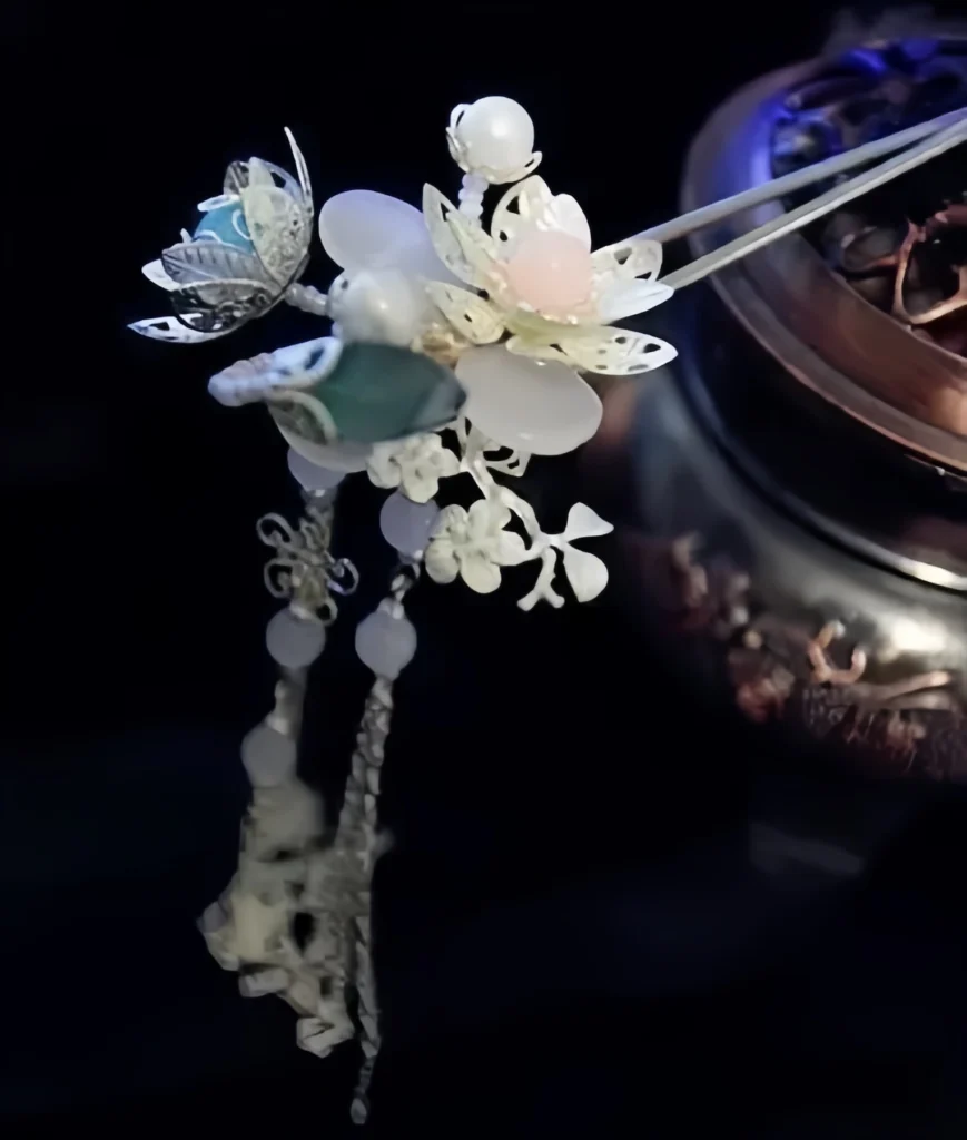 EHanfu,hanfu