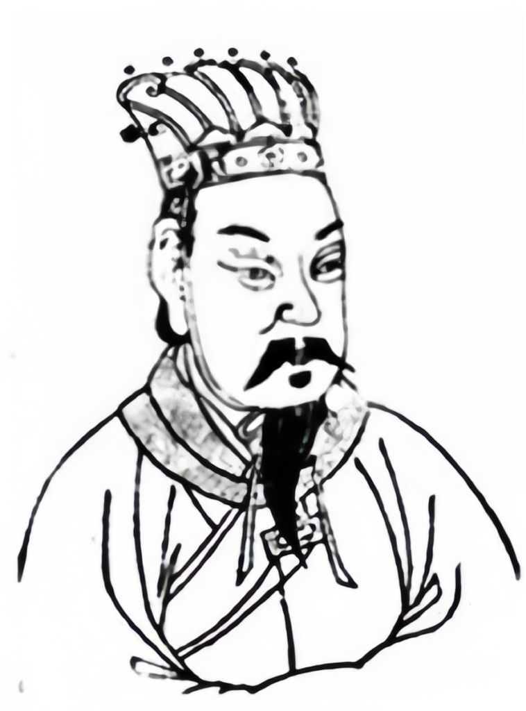 EHanfu,hanfu