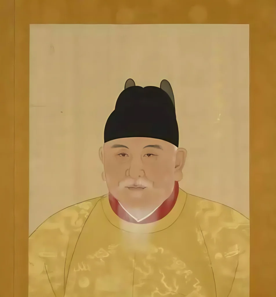 EHanfu，hanfu