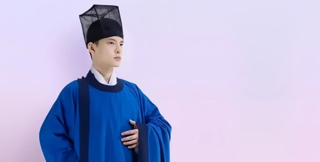 EHanfu,hanfu