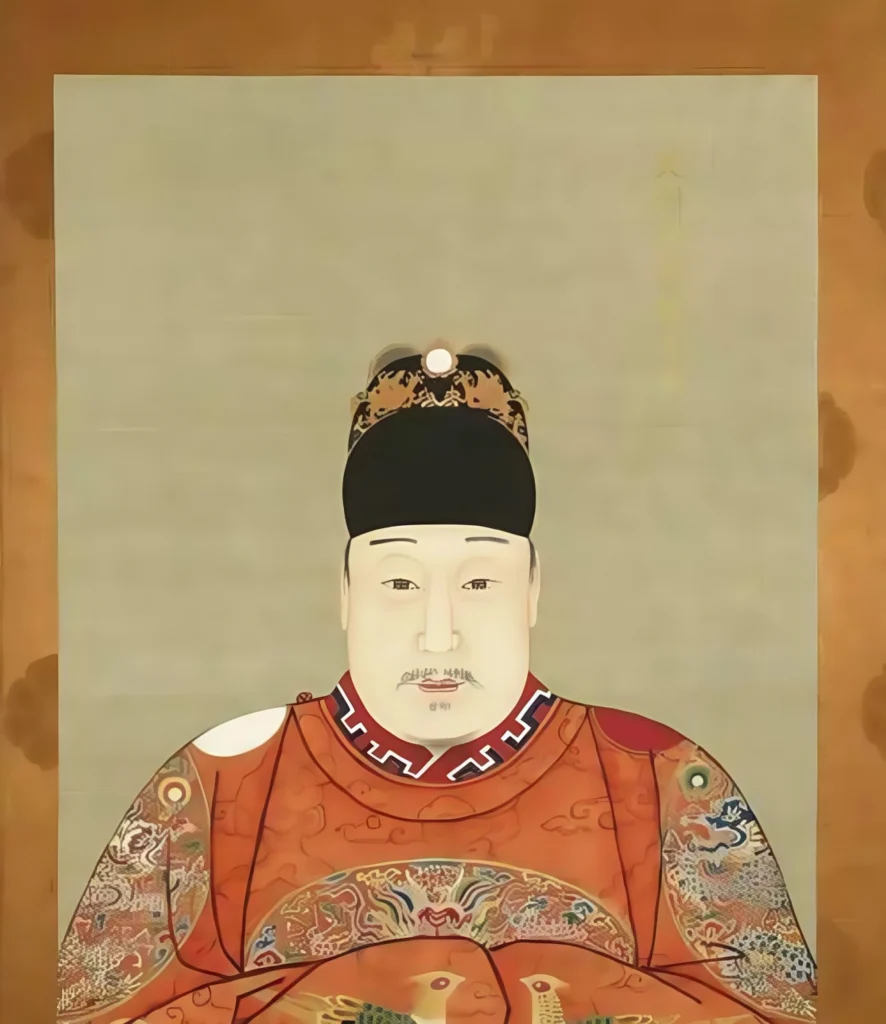 EHanfu，hanfu