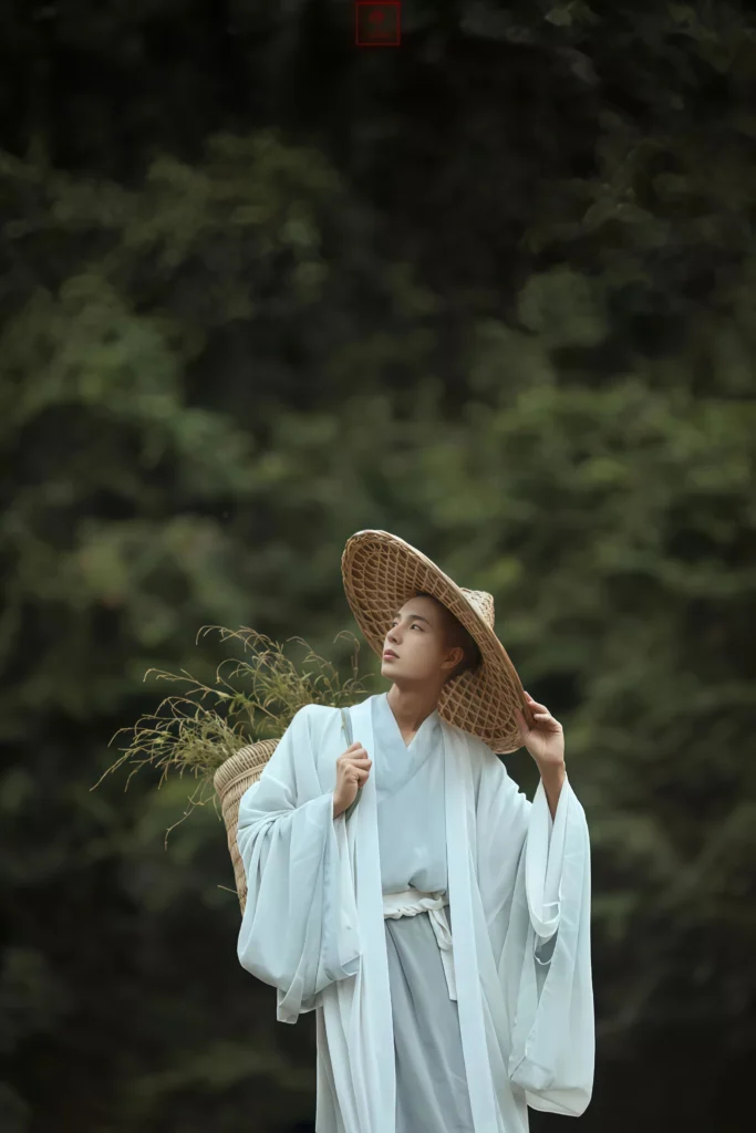EHanfu,hanfu