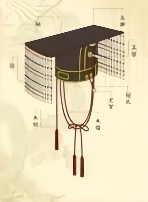 EHanfu,hanfu