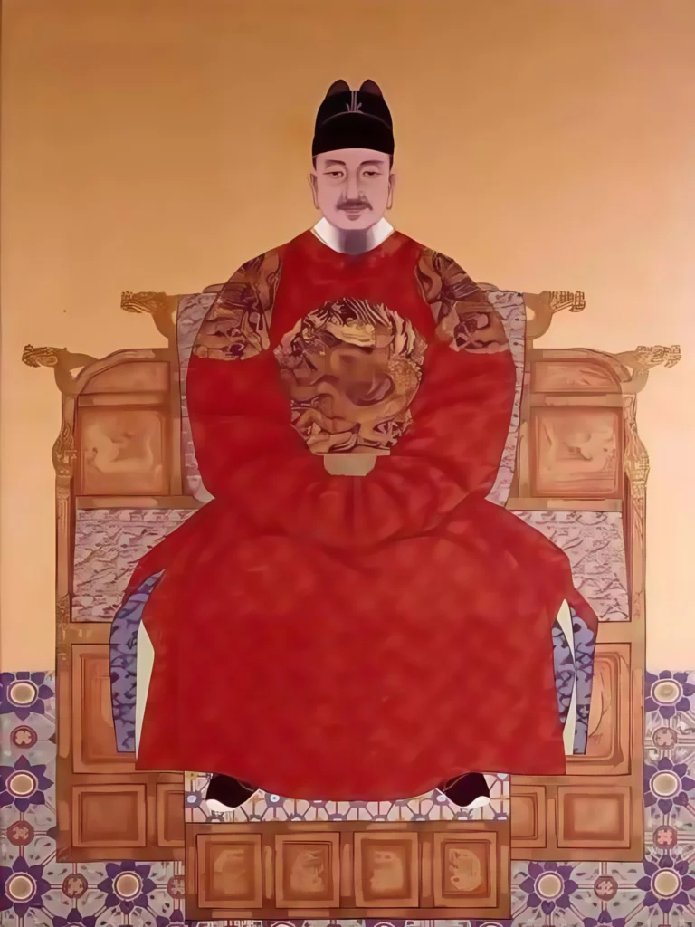 EHanfu，hanfu