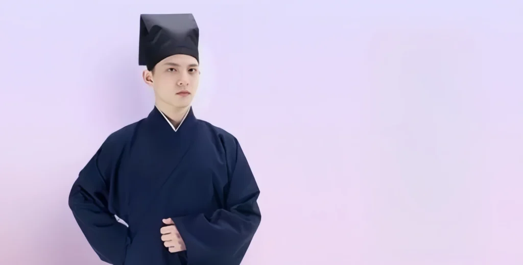 EHanfu,hanfu