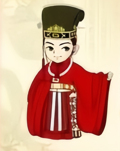 EHanfu,hanfu
