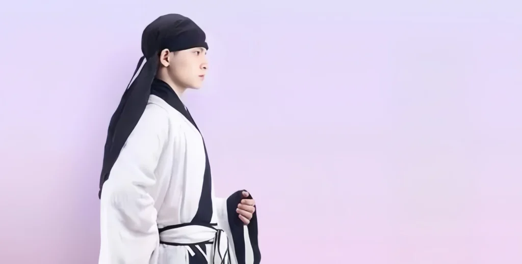 EHanfu,hanfu