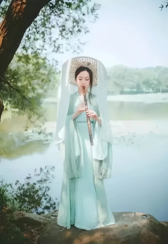 EHanfu,hanfu