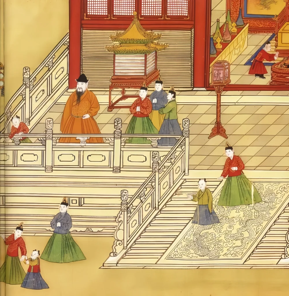 EHanfu,hanfu