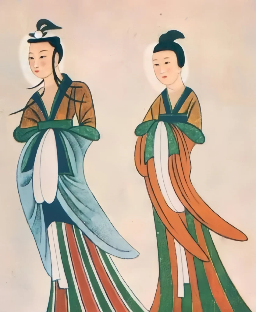 EHanfu,hanfu
