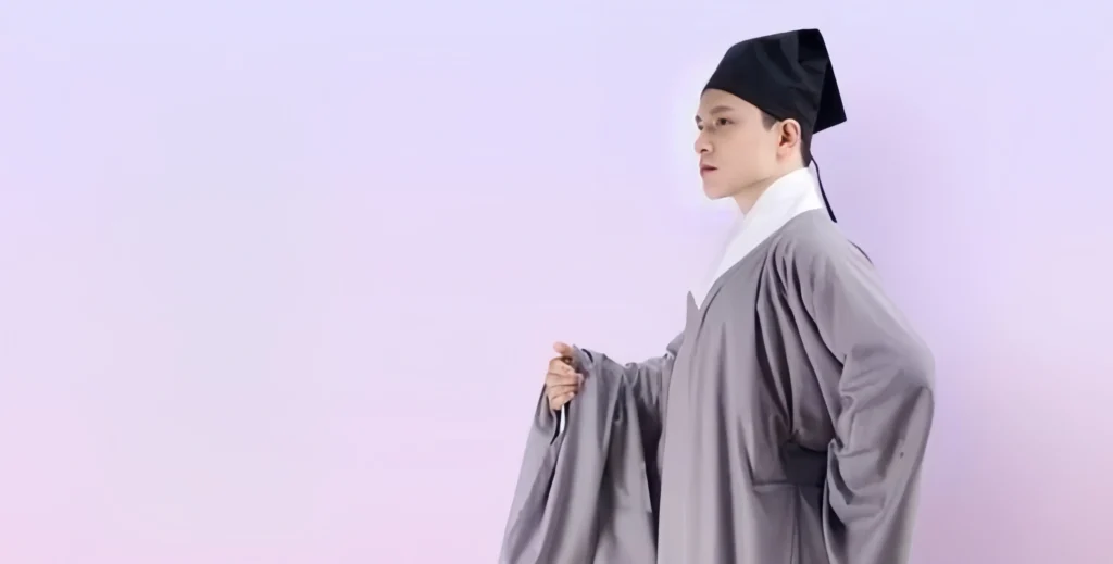 EHanfu,hanfu