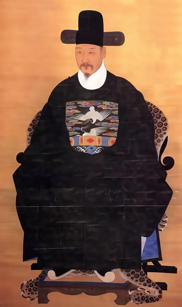 EHanfu，hanfu