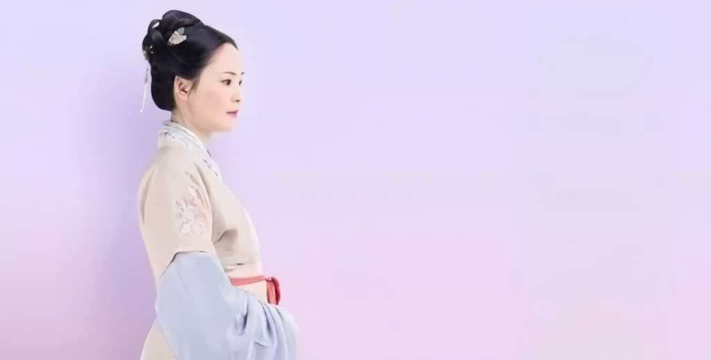 EHanfu,hanfu
